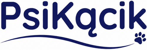 PsiKącik