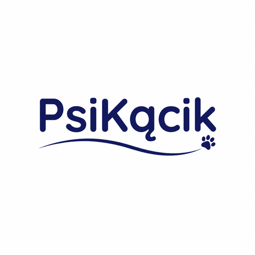 PsiKącik