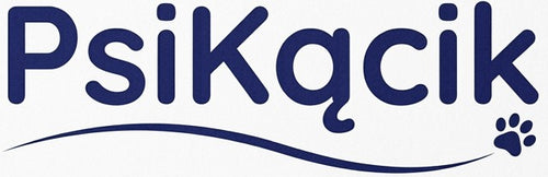 PsiKącik