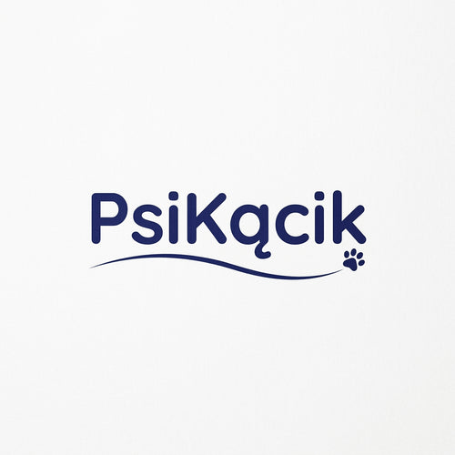 PsiKącik